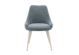DN03696 Laela Side Chair - Set of 2