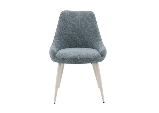 DN03696 Laela Side Chair - Set of 2
