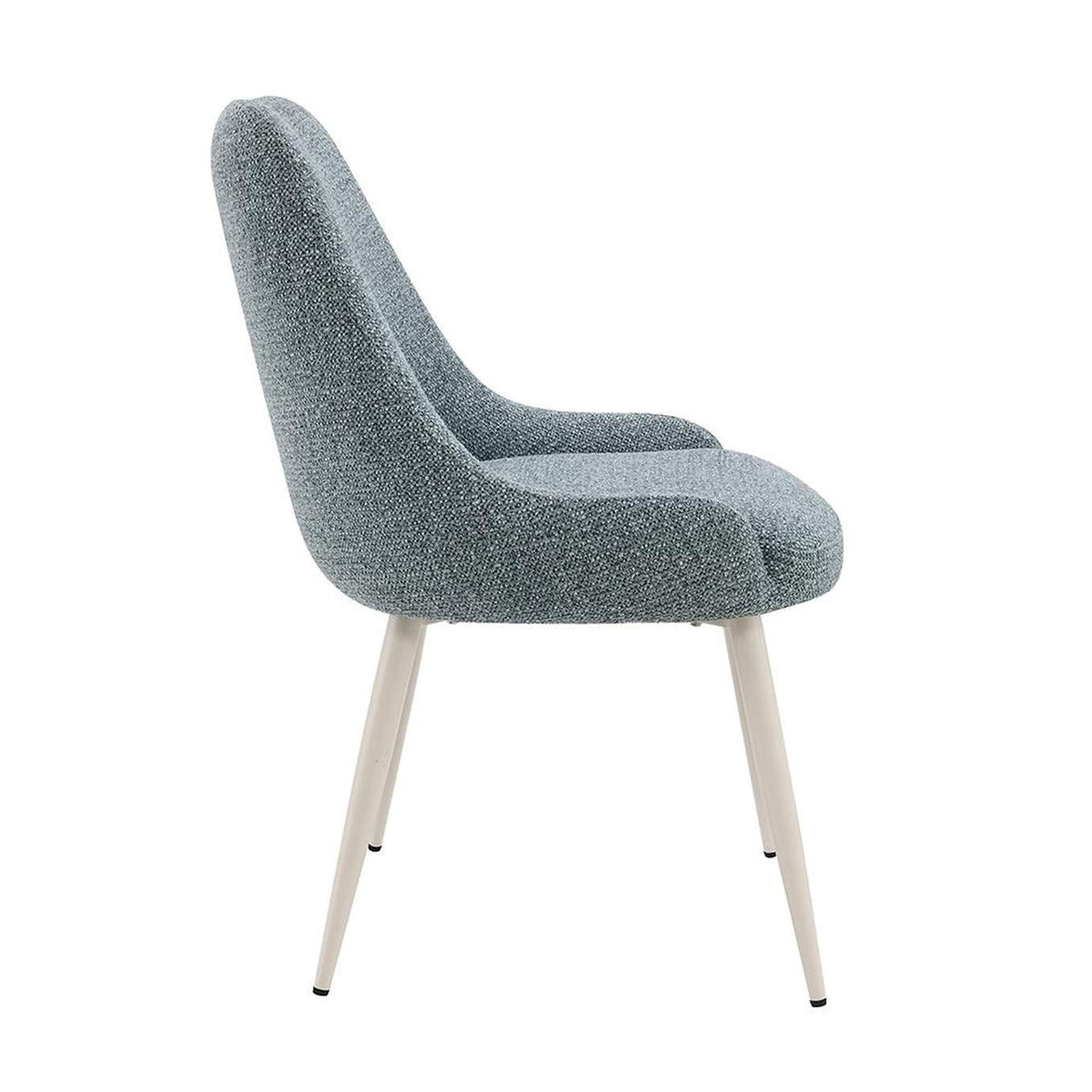 DN03696 Laela Side Chair - Set of 2