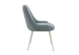 DN03696 Laela Side Chair - Set of 2