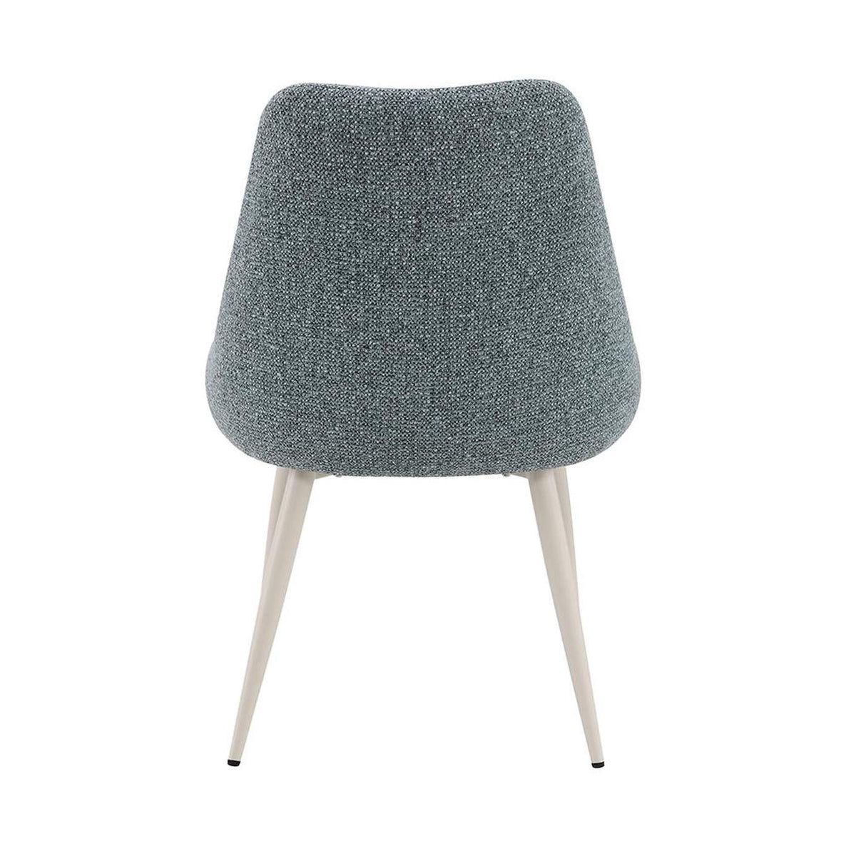 DN03696 Laela Side Chair - Set of 2