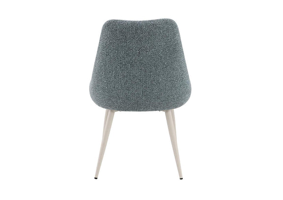 DN03696 Laela Side Chair - Set of 2