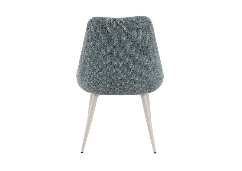 DN03696 Laela Side Chair - Set of 2