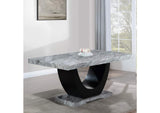 DN03705 Caralin Dining Table