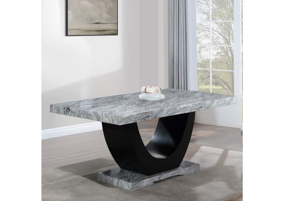 DN03705 Caralin Dining Table