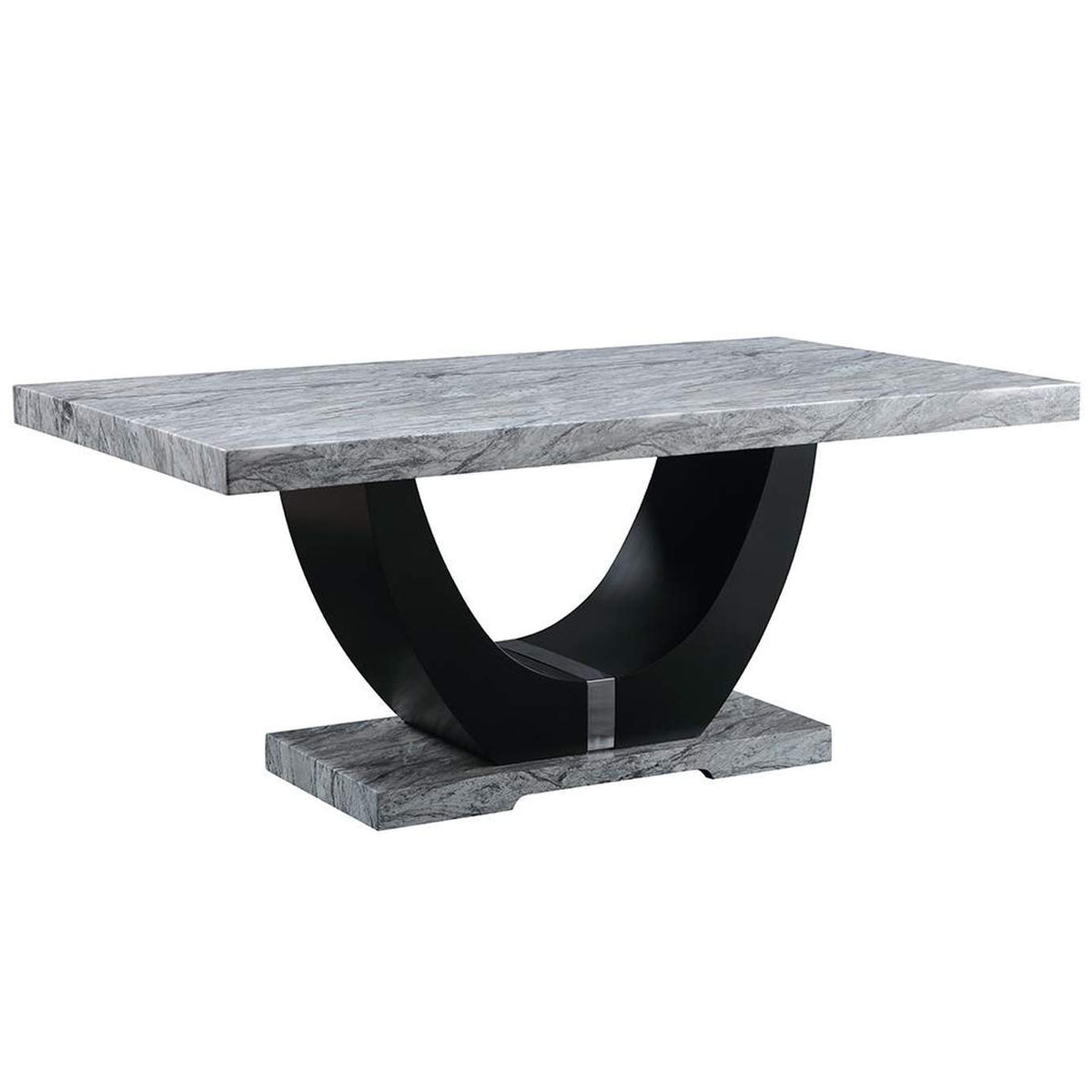 DN03705 Caralin Dining Table