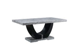DN03705 Caralin Dining Table