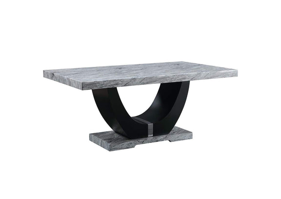 DN03705 Caralin Dining Table
