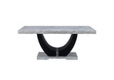 DN03705 Caralin Dining Table