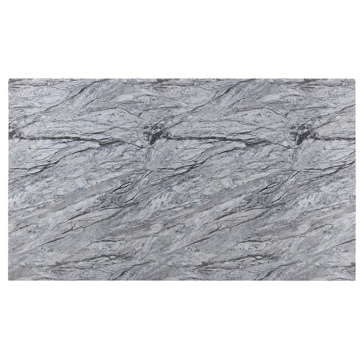 DN03705 Caralin Dining Table