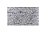 DN03705 Caralin Dining Table