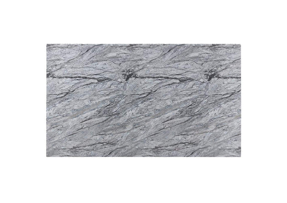 DN03705 Caralin Dining Table