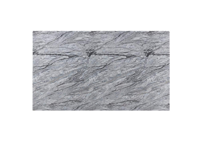 DN03705 Caralin Dining Table