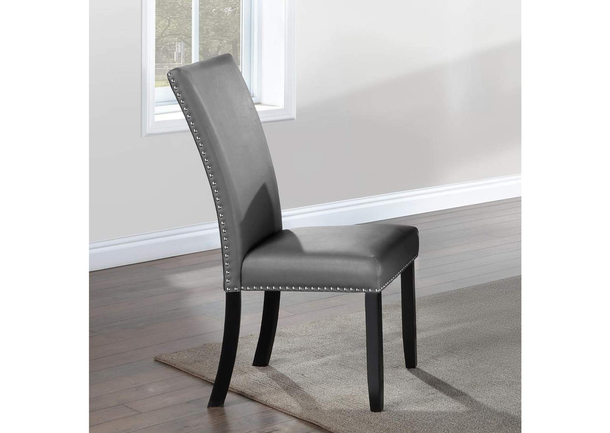 DN03706 Caralin Side Chair - Set of 2