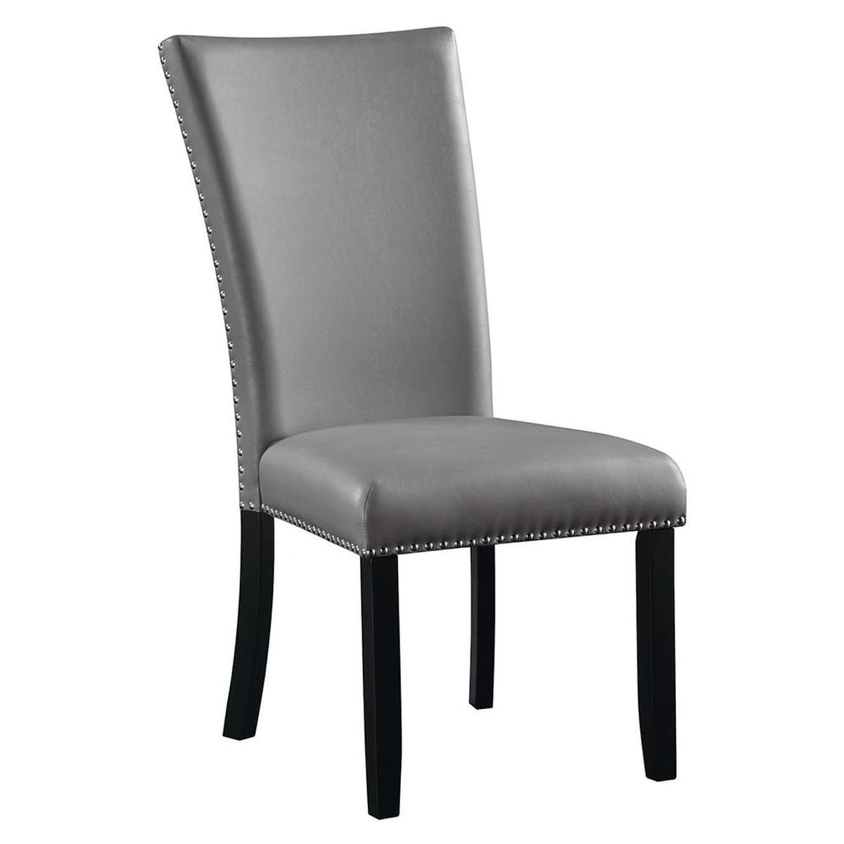DN03706 Caralin Side Chair - Set of 2