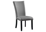 DN03706 Caralin Side Chair - Set of 2