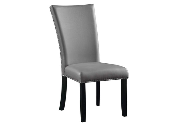 DN03706 Caralin Side Chair - Set of 2