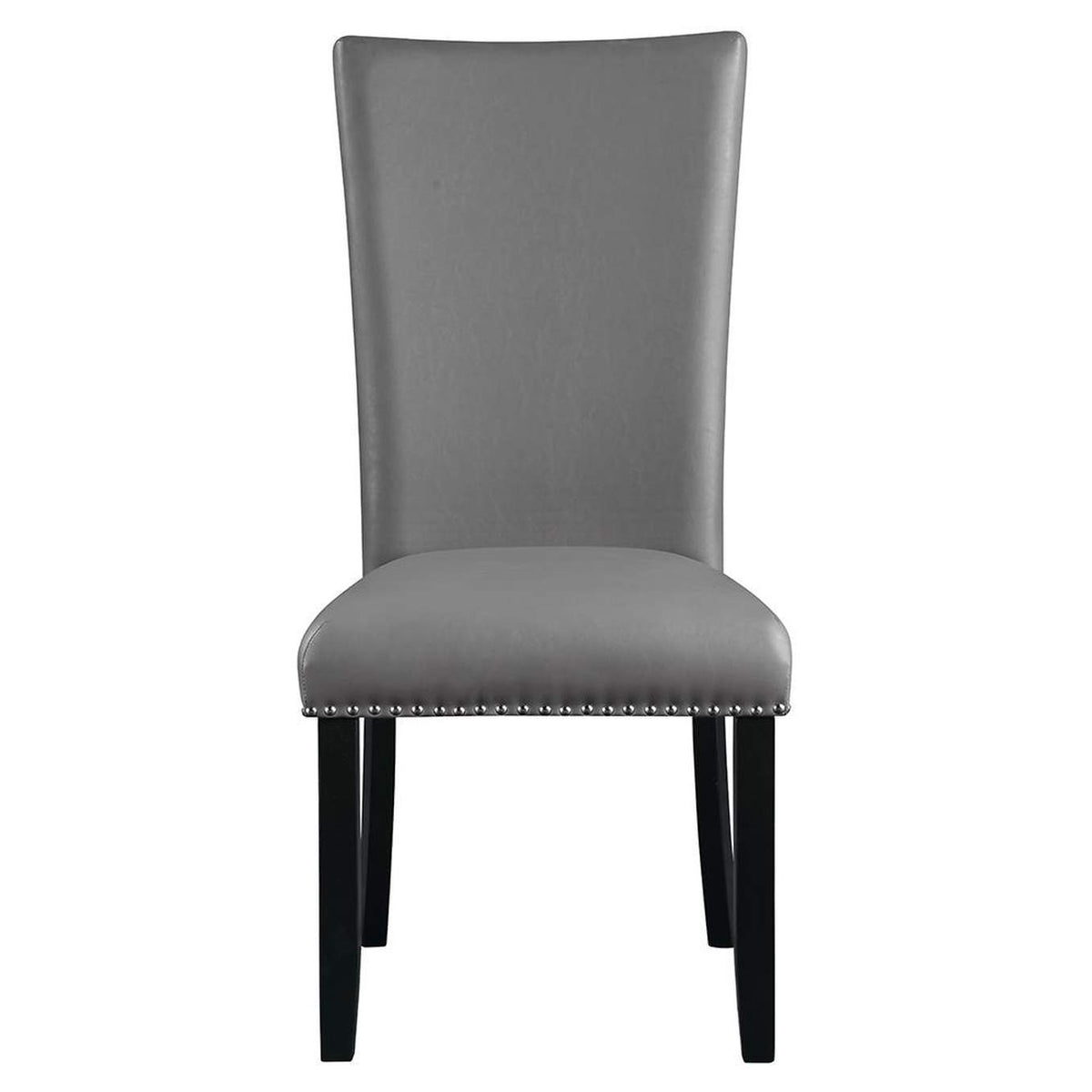 DN03706 Caralin Side Chair - Set of 2