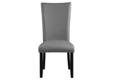 DN03706 Caralin Side Chair - Set of 2