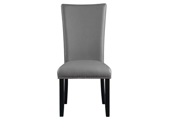 DN03706 Caralin Side Chair - Set of 2