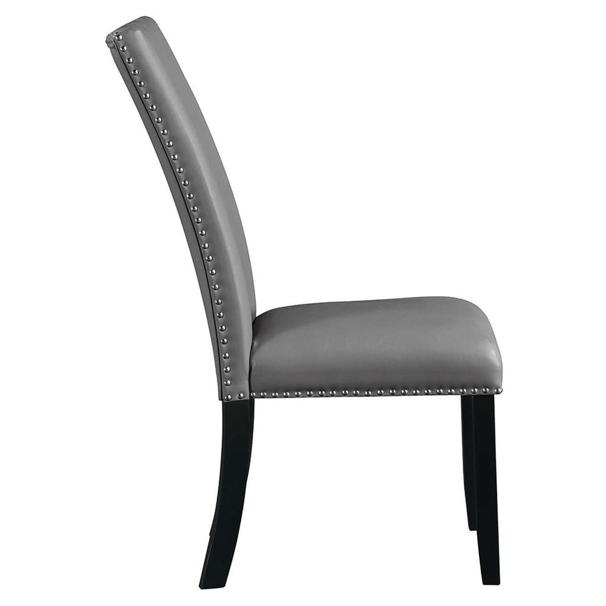 DN03706 Caralin Side Chair - Set of 2