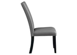 DN03706 Caralin Side Chair - Set of 2