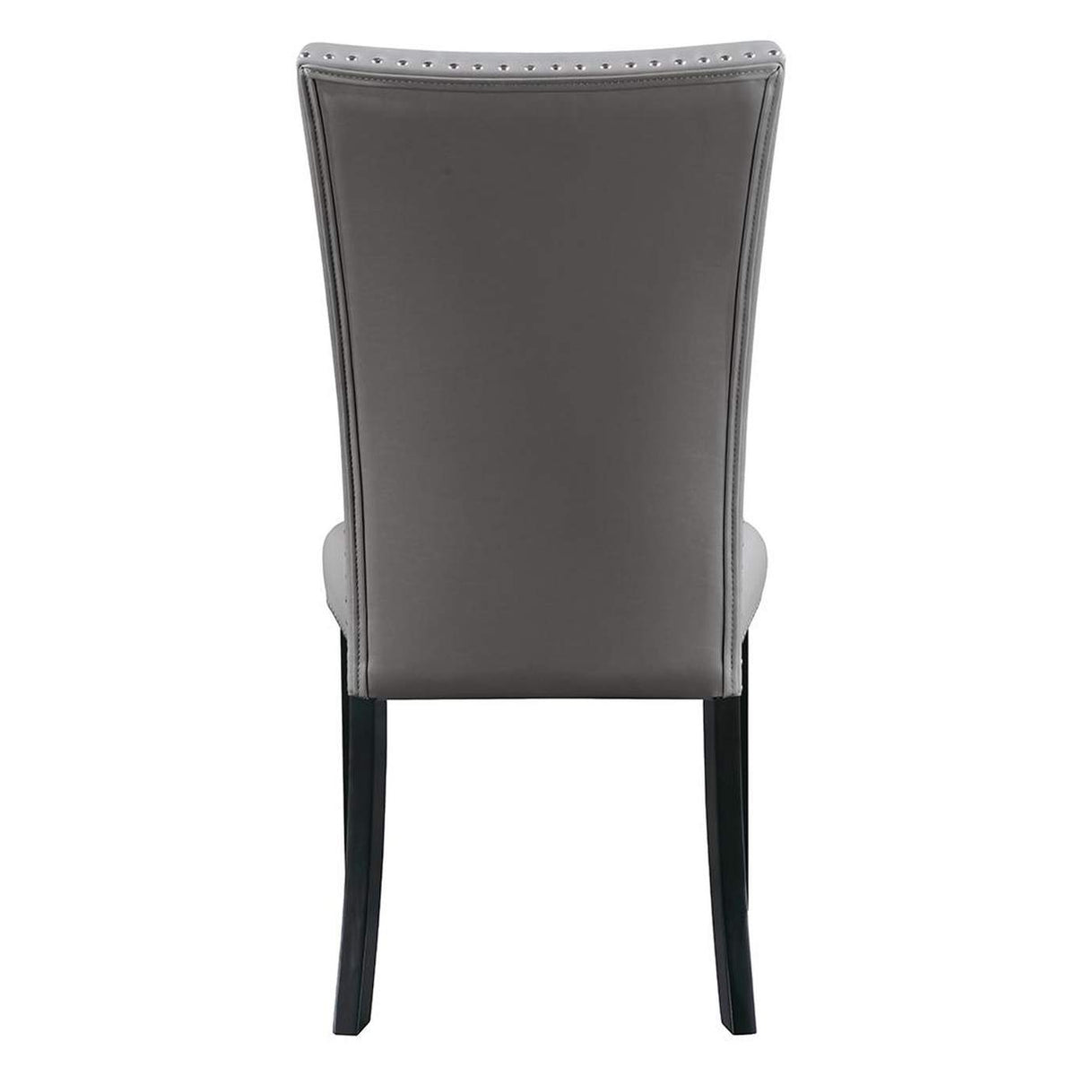 DN03706 Caralin Side Chair - Set of 2