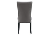 DN03706 Caralin Side Chair - Set of 2