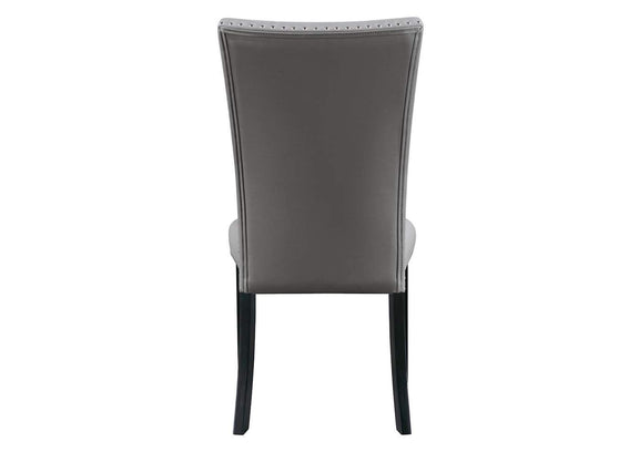 DN03706 Caralin Side Chair - Set of 2