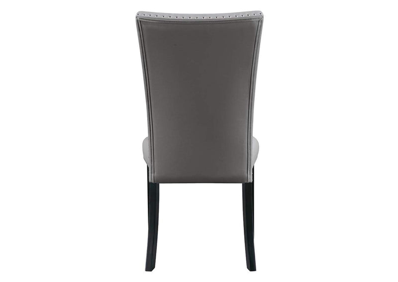DN03706 Caralin Side Chair - Set of 2