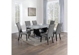 DN03706 Caralin Side Chair - Set of 2