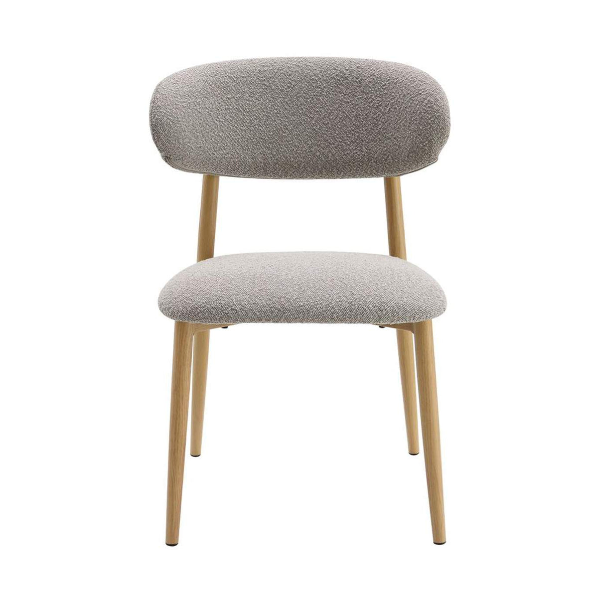 DN03716 Kacey Side Chair - Set of 2