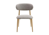 DN03716 Kacey Side Chair - Set of 2
