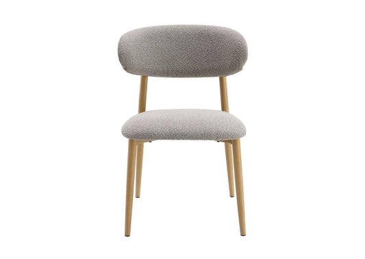 DN03716 Kacey Side Chair - Set of 2