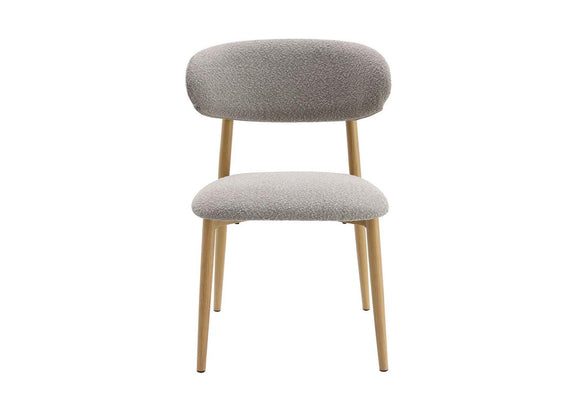 DN03716 Kacey Side Chair - Set of 2