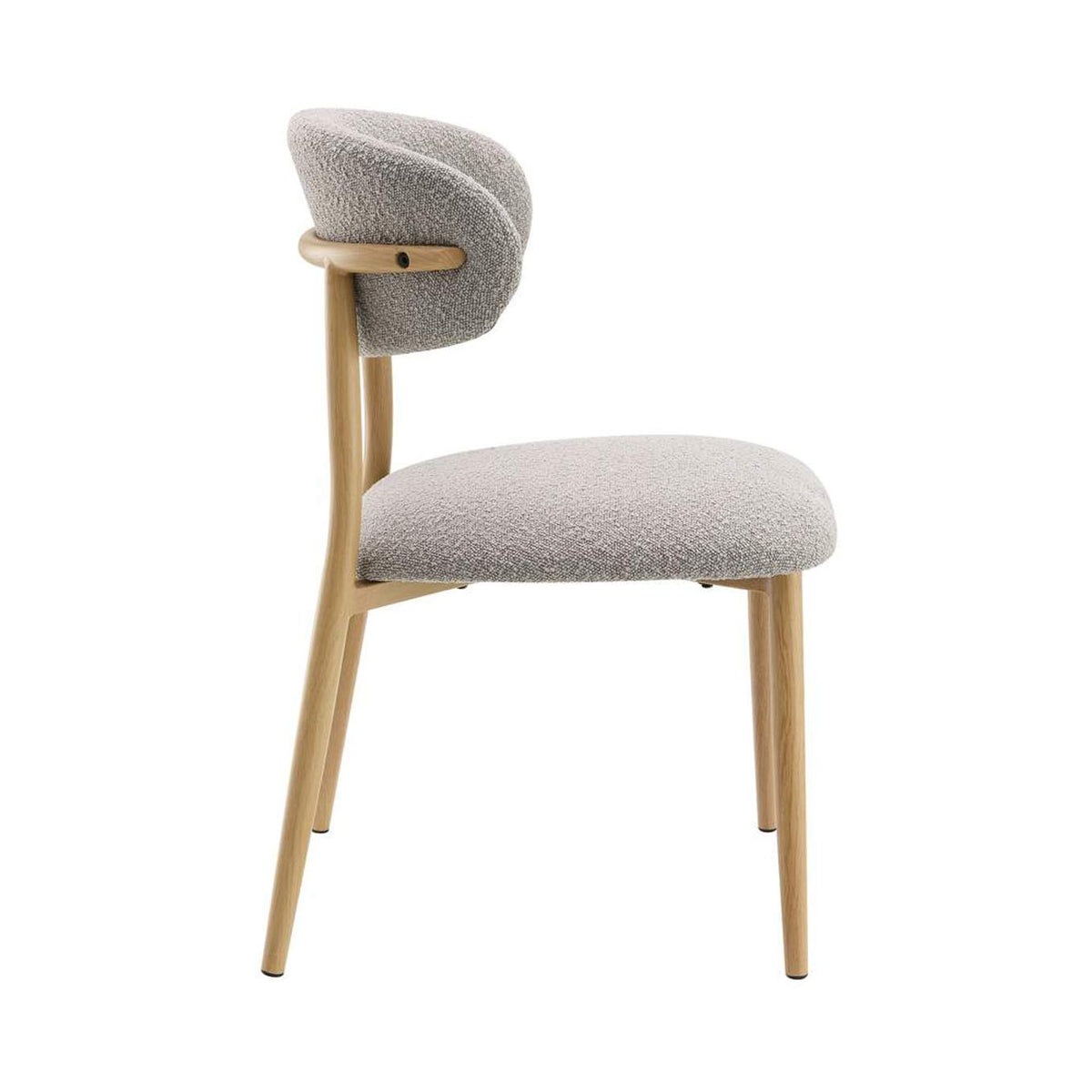 DN03716 Kacey Side Chair - Set of 2