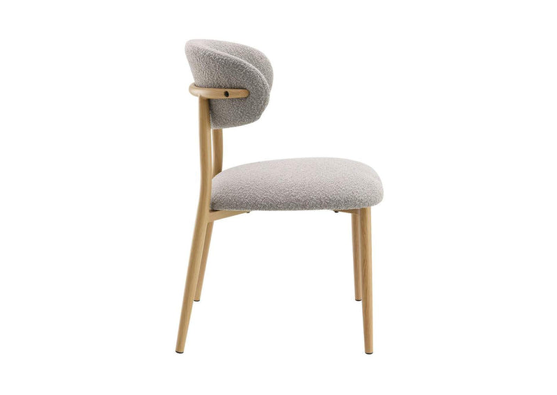 DN03716 Kacey Side Chair - Set of 2