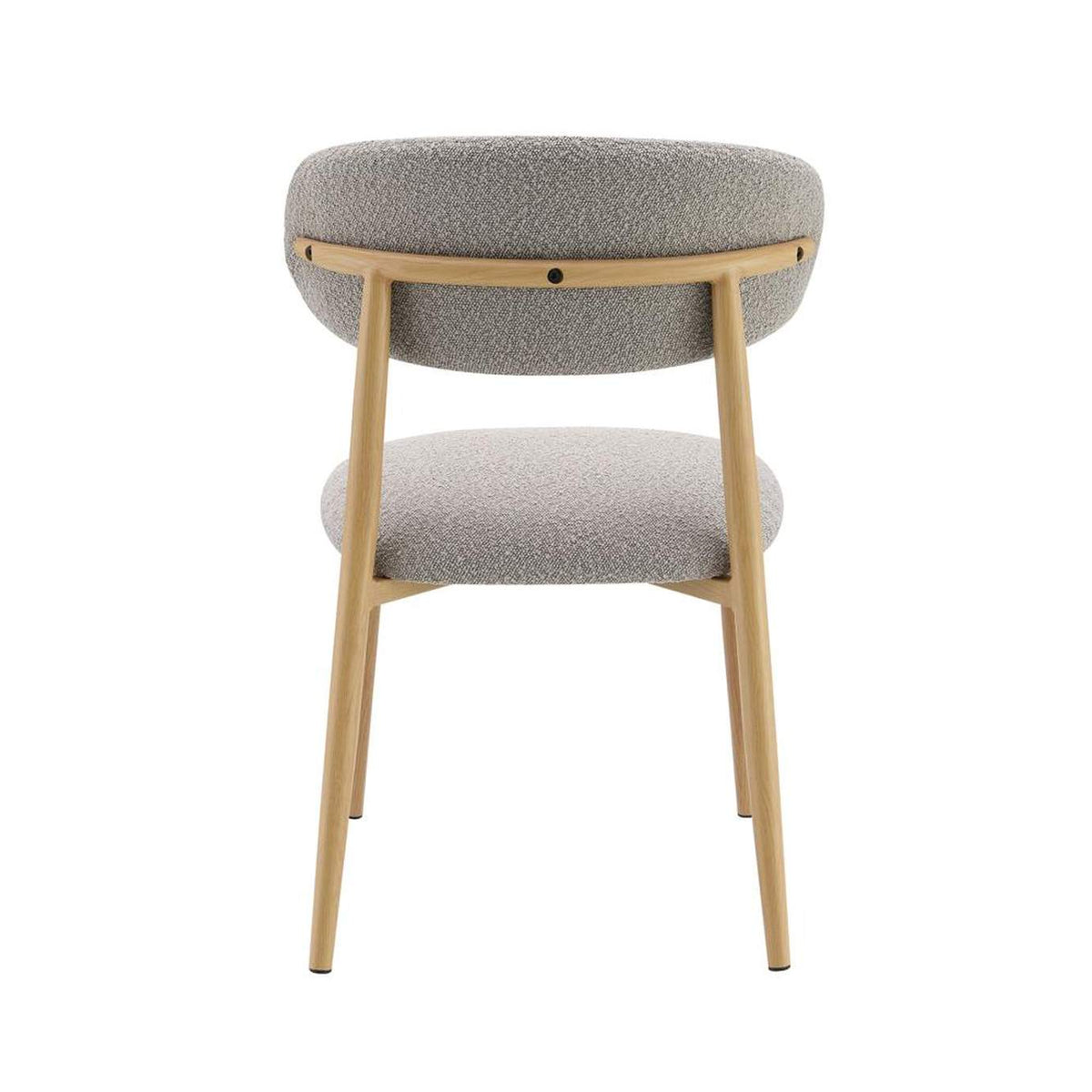 DN03716 Kacey Side Chair - Set of 2