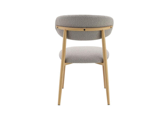 DN03716 Kacey Side Chair - Set of 2