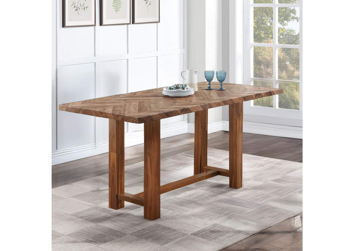DN03725 Gilsea Counter Height Table