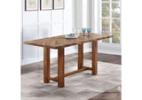 DN03725 Gilsea Counter Height Table