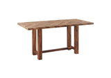 DN03725 Gilsea Counter Height Table
