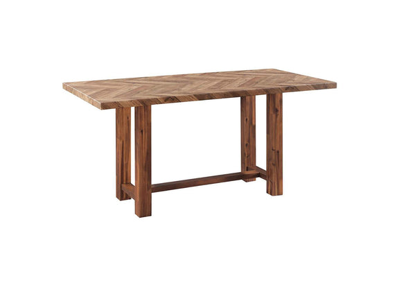 DN03725 Gilsea Counter Height Table