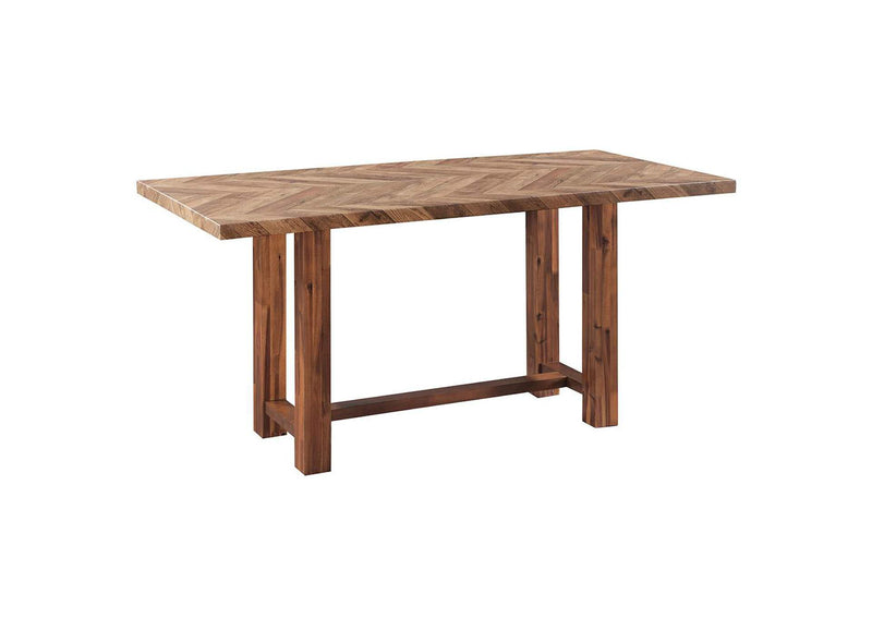 DN03725 Gilsea Counter Height Table
