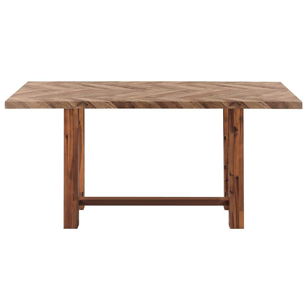 DN03725 Gilsea Counter Height Table