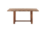 DN03725 Gilsea Counter Height Table
