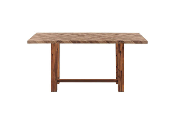 DN03725 Gilsea Counter Height Table