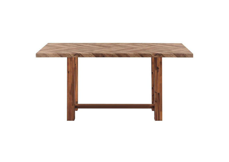 DN03725 Gilsea Counter Height Table