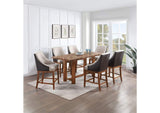 DN03725 Gilsea Counter Height Table