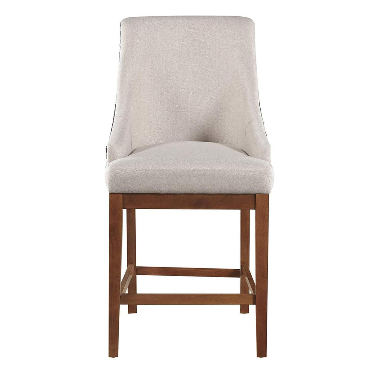 DN03726 Gilsea Counter Height Chair - Set of 2